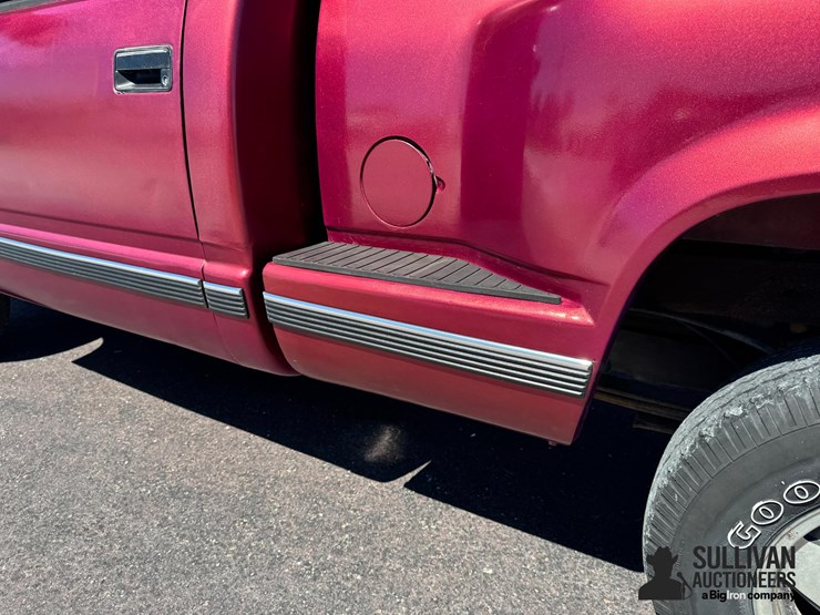 1990-chevrolet-silverado-1500-image-17