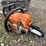 #4946-•-stihl-ms180-chainsaw-image-5