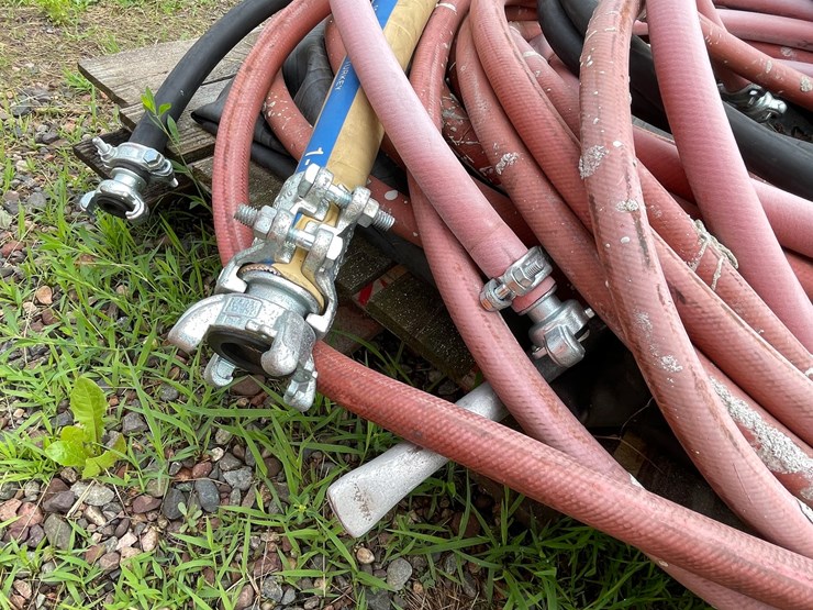 #4917-•-assorted-compressor-hoses-with-couplers-image-7