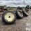 11.2-38-pivot-tires-&-rims-image-3