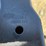 wacker-neuson-lt4-image-8