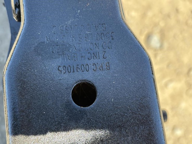 wacker-neuson-lt4-image-8