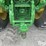 2023-john-deere-8r-410-image-9