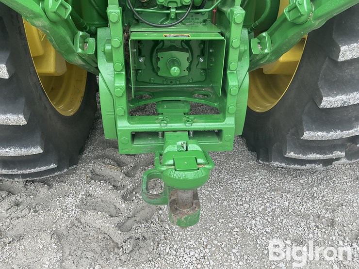 2023-john-deere-8r-410-image-9