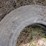 9.00-20-tires-image-6