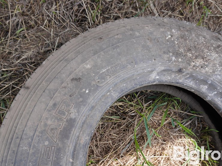 9.00-20-tires-image-6