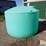 1550-gal-poly-tank-w/2"-shutoff-image-5