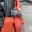 2023-kubota-svl75-2-image-13