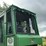 2007-deere-540g-iii-image-34