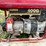 #4922-•-general-4000xl-gas-generator-image-7