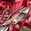 #4905-•-farmall-560-diesel-tractor-image-25