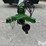 2024-john-deere-c350-image-16