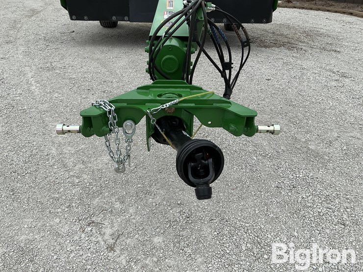 2024-john-deere-c350-image-16