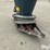 neco-electric-grain-spreader-image-12