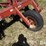 krause-4600-image-12