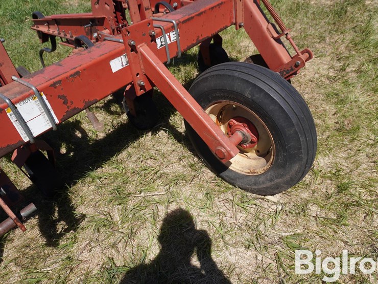 krause-4600-image-12