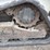 2021-bobcat-t450-image-20