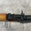 #1306-•-cn-romarm-sa-wasr-10/63,-7.62x39-semi-auto-rifle,-sn:-1965mn4633,-(neenah,-wi)-image-13