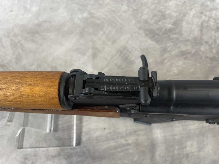 #1306-•-cn-romarm-sa-wasr-10/63,-7.62x39-semi-auto-rifle,-sn:-1965mn4633,-(neenah,-wi)-image-13