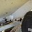 simonsen-smc-2064-fertilizer-spreader-image-9