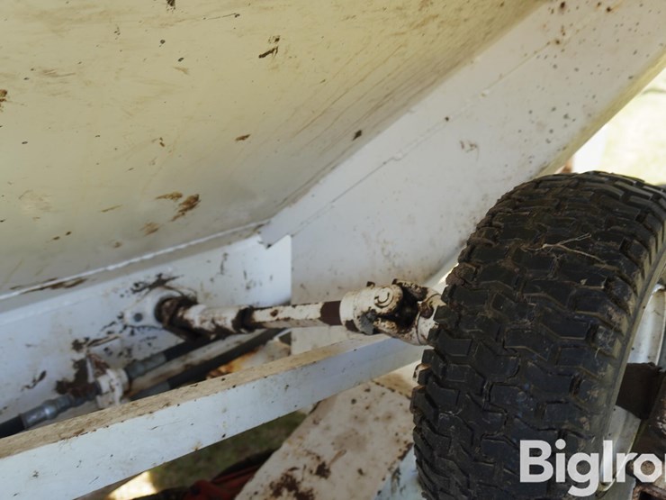 simonsen-smc-2064-fertilizer-spreader-image-9