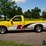 1982-chevrolet-s10-image-8