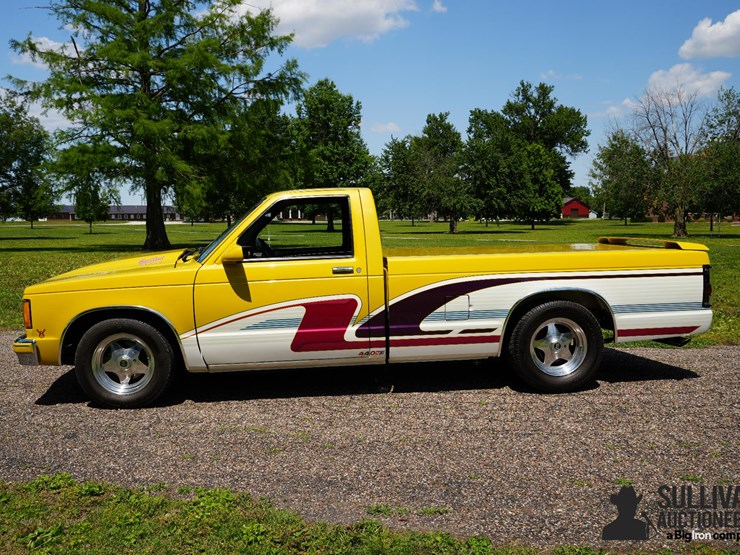 1982-chevrolet-s10-image-8
