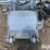 cold-planer-skid-steer-attachment-image-14