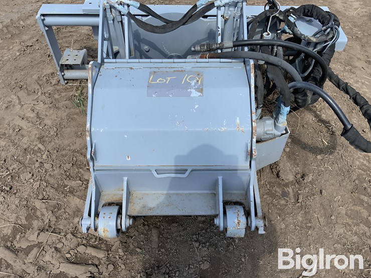 cold-planer-skid-steer-attachment-image-14