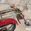 run-#25---1983-suzuki-fa50-moped-image-18