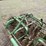 #4913-•-john-deere-3-point-rotary-hoe-image-13