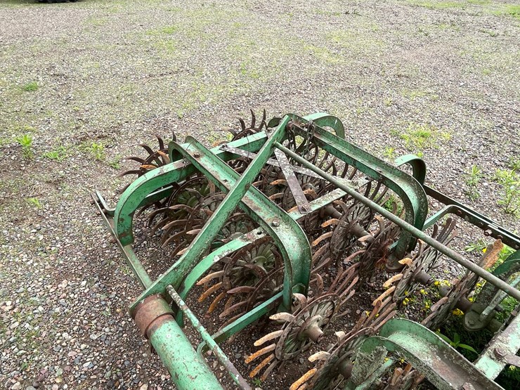 #4913-•-john-deere-3-point-rotary-hoe-image-13