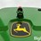 2020-john-deere-s770-image-18