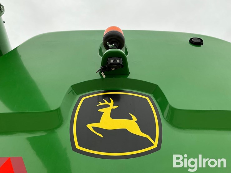 2020-john-deere-s770-image-18