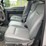 2015-ford-f250-image-20