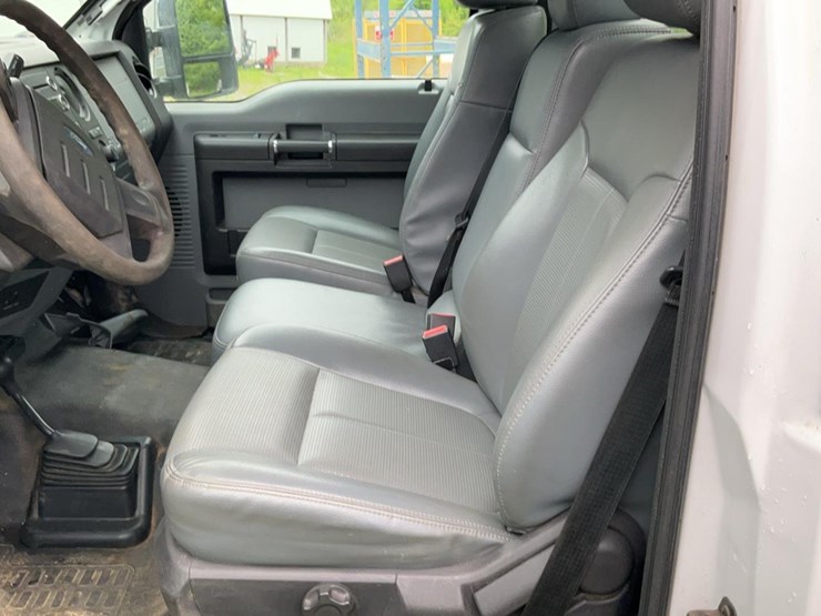 2015-ford-f250-image-20