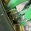 2023-john-deere-8r-280-image-17