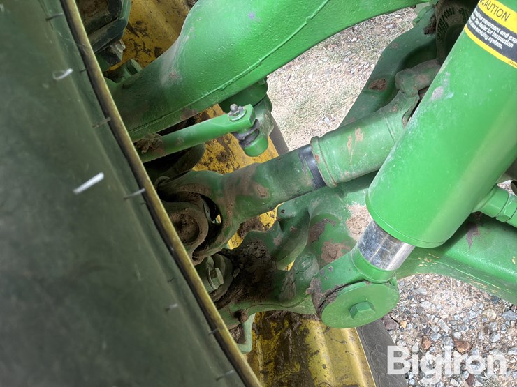 2023-john-deere-8r-280-image-17