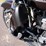 run-#10---2011-harley-davidson-flhx-motorcycle-image-17