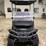 #1255-•-unused-grey-sdlgc80-golf-cart---middlefield,-oh-image-5
