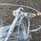#4937-•-graco-magnum-airless-paint-sprayer-image-7