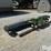 john-deere-8r-410-image-3