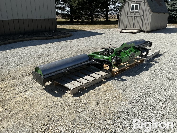 john-deere-8r-410-image-3