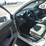 2007-acura-rdx-image-5