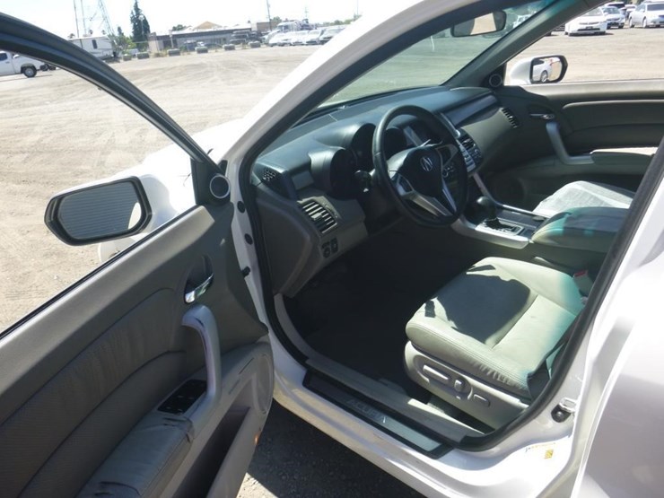2007-acura-rdx-image-5