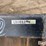 83.5”-skid-steer-bucket-image-17