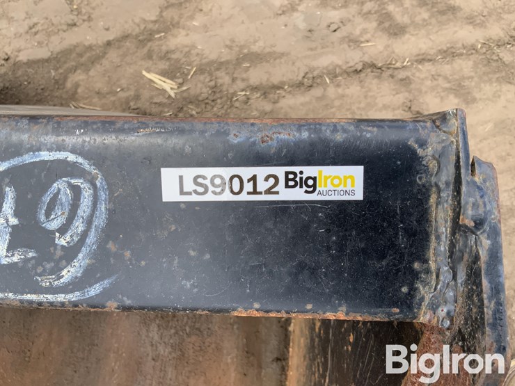 83.5”-skid-steer-bucket-image-17