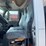2002-international-durastar-4300-image-19