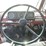 1987-ford-c8000-image-16