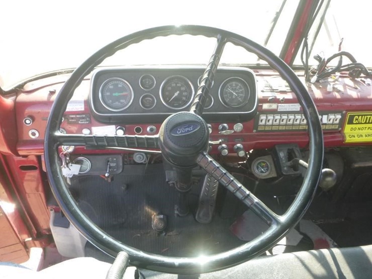 1987-ford-c8000-image-16
